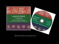 /album/studiova-nahravka/a2016-04-23-nahravka-cd-32-jpg/